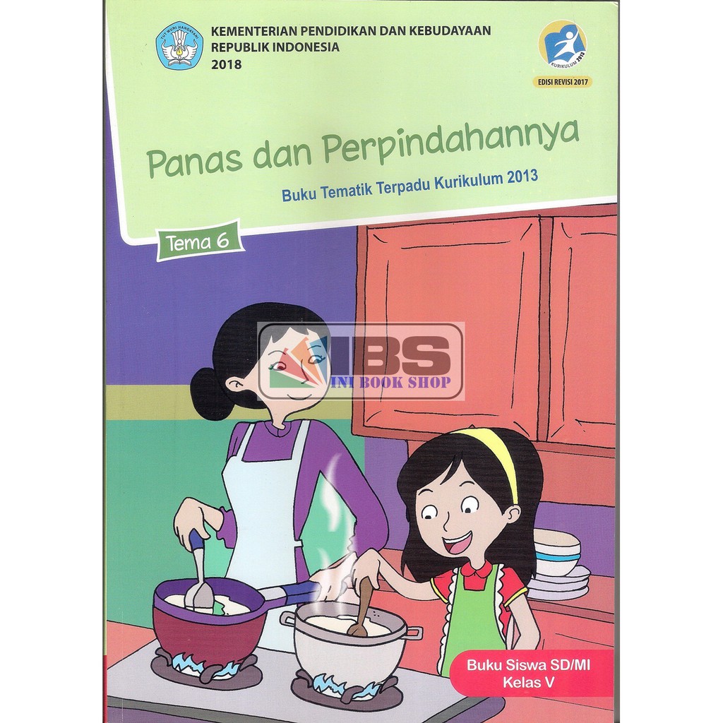 25+ Ini Gambar Ilustrasi Buku Paket Kelas 8 Terkini | stikerlucu77