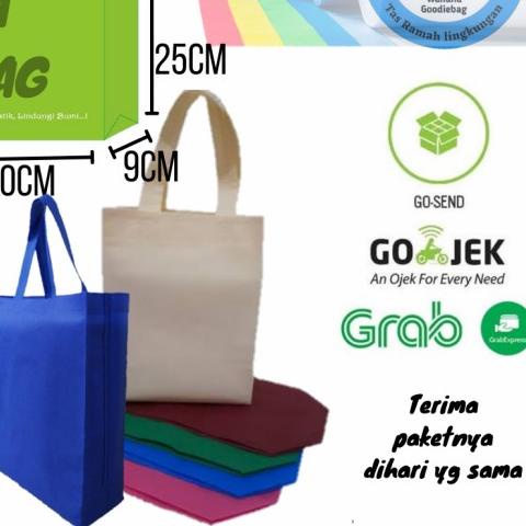 

Spunbond Box 20x30 sisi 9cm