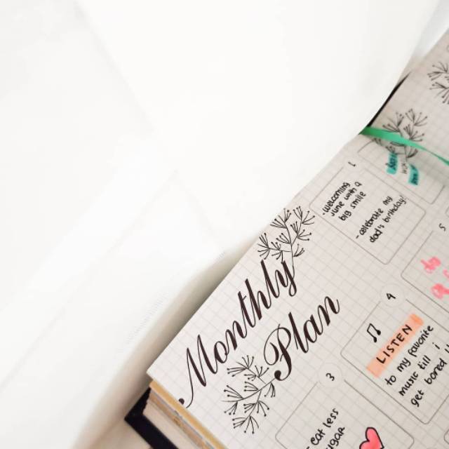 

Journal Book / Notebook / Buku catatan/ Buku Jurnal / Buku Aesthetic Viral