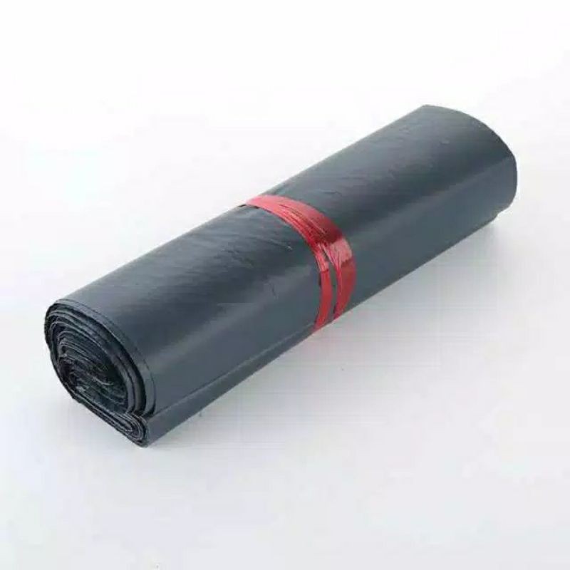 KANTONG PLASTIK PACKING PAKET