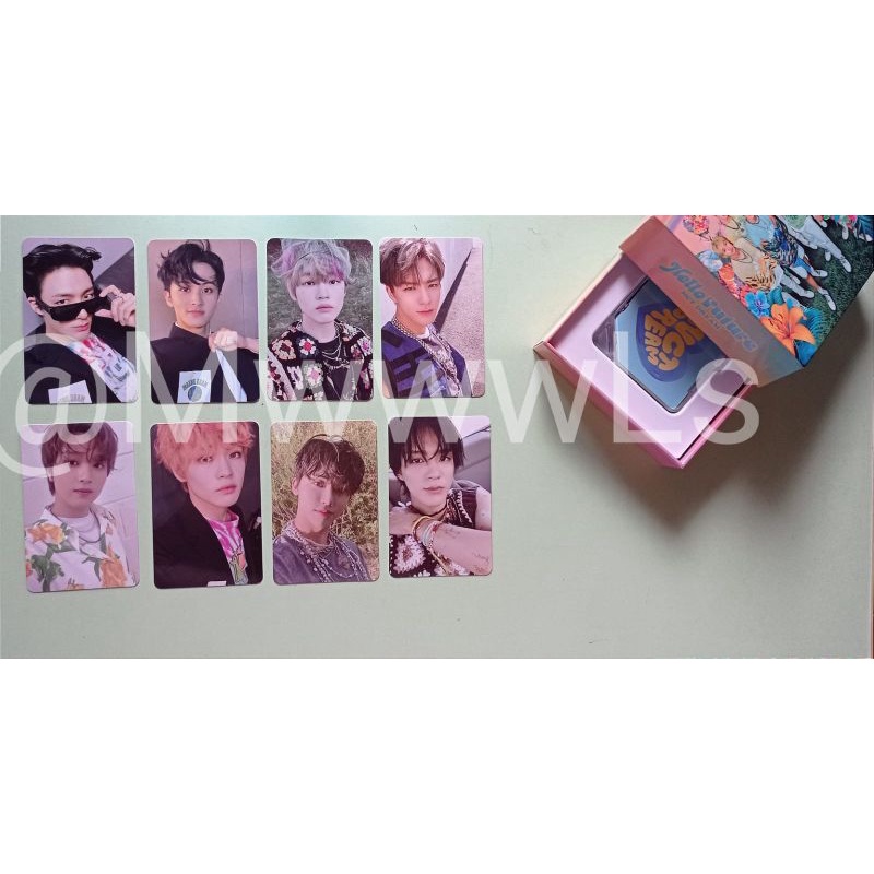 PC JENO ROLLIN(booked)|PC JENO FUTURE|PC JAEMIN FUTURE|PC MARK AGENT|PC CHENLE AGENT|PC CHENLE FUTUR