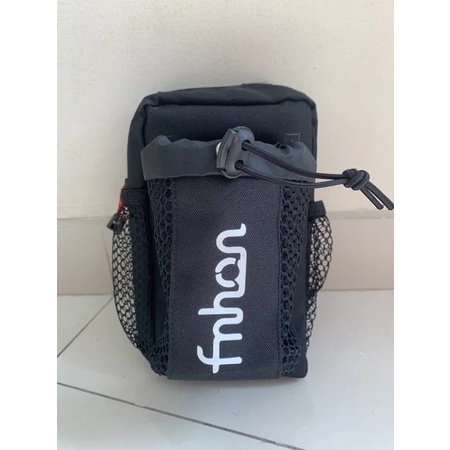 Tas Sepeda Lipat Fnhon