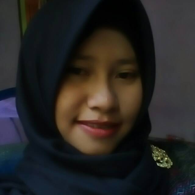 ikadamayanti29414