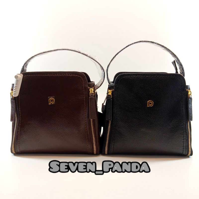 Papillon K 3434 (Tas Wanita) [8k990700]