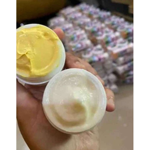 CREAM NRL ORIGINAL 100% BPOM  BISA COD/ BAYAR DITEMPAT
