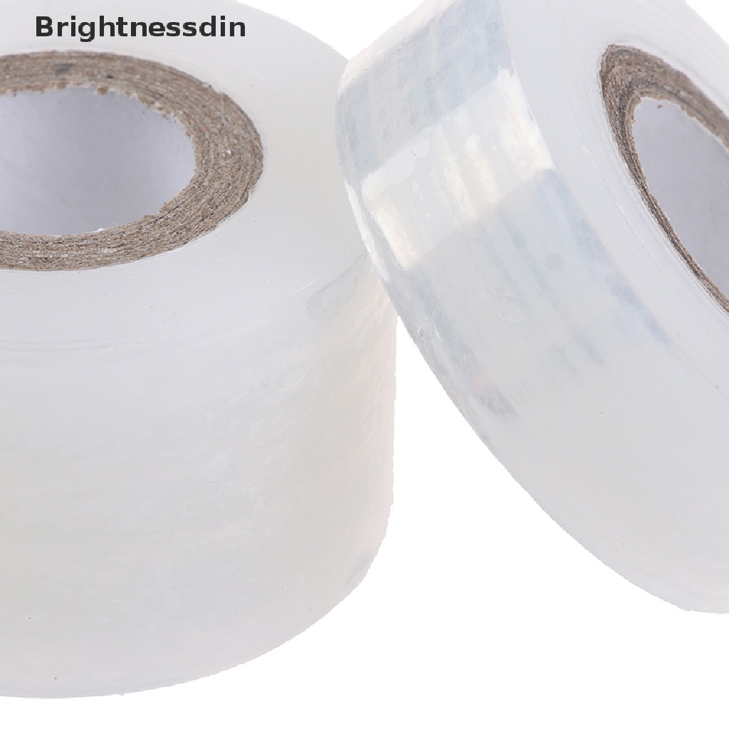 1 Roll Tape Grafting Untuk Pohon Buah