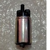 pompa bensin fuel pump gren avanza xenia original toyota