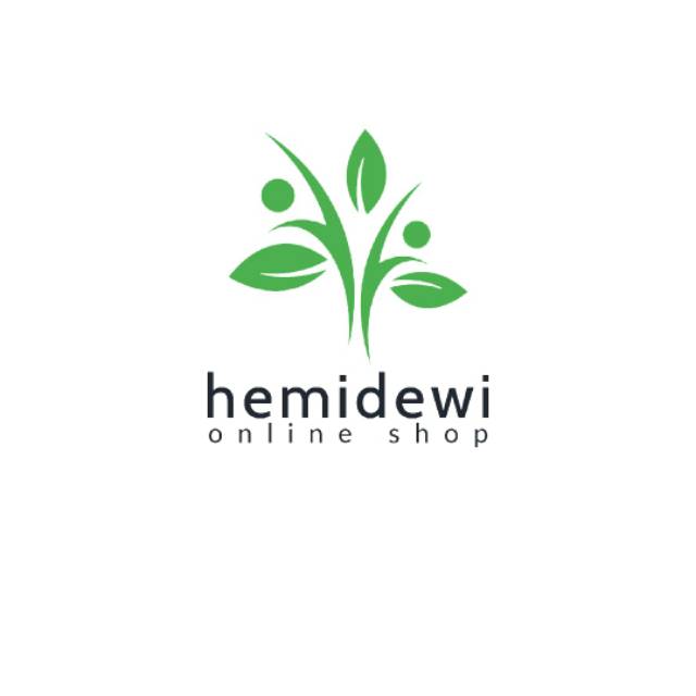 hemidewi