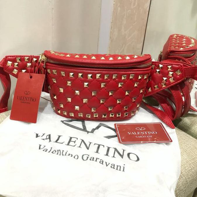 valentino crossbody tas sale