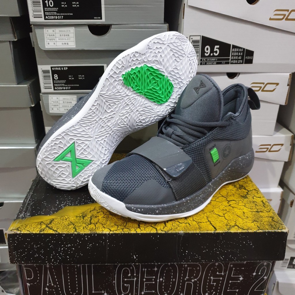 pg 2.5 fighter jet