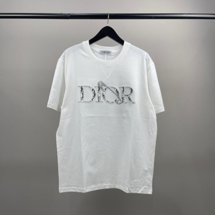 BAJU KAOS ATASAN PRIA BRANDED DIOR TERLARIS ORIGINAL MIRROR 1:1 HIGH PROMOKode 3974