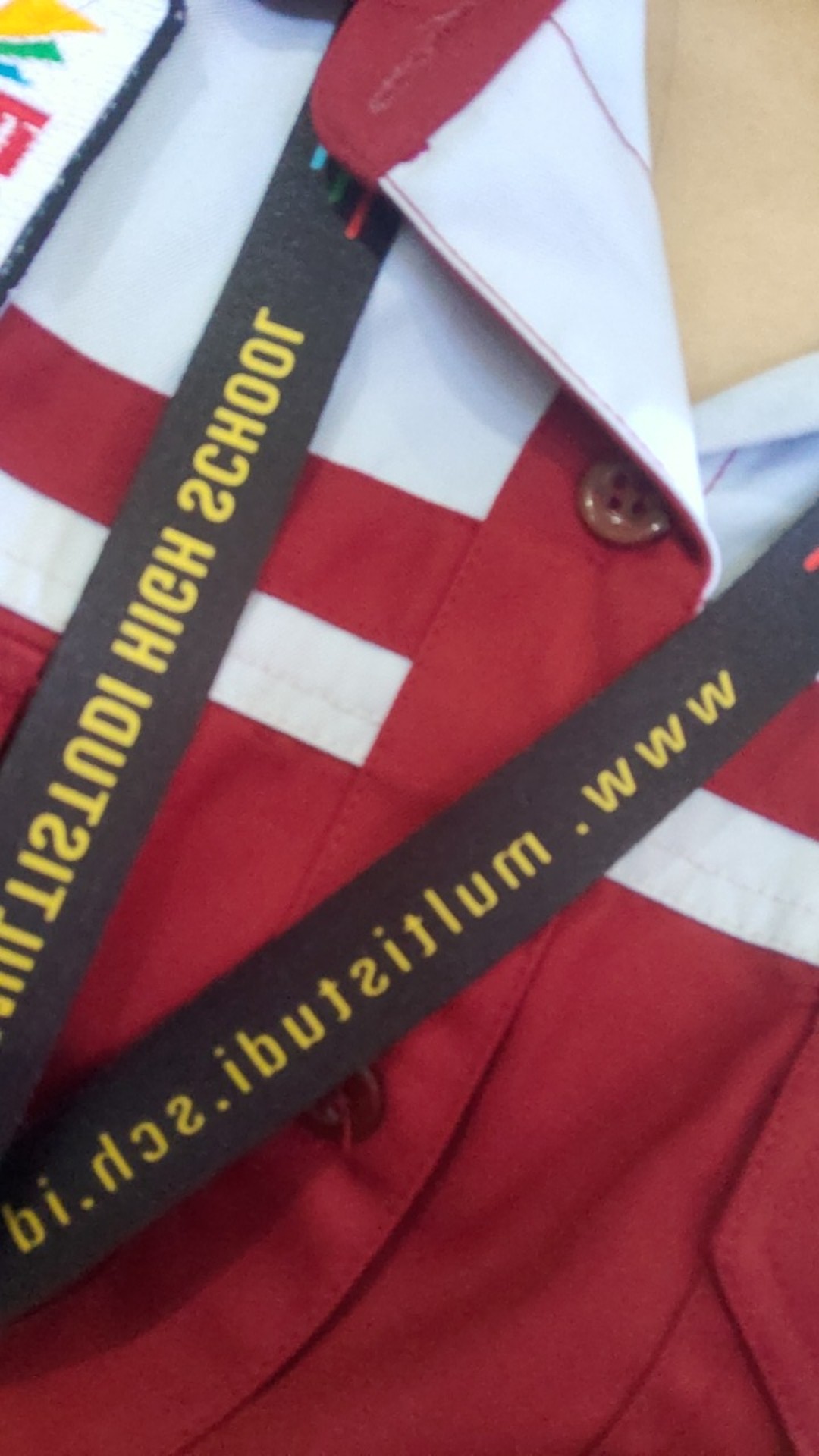 Maura Couple - Sania Ruffle Batik Couple Ori Ndoro Jowi Dnt Garansi Termurah Shopee - Shopashop Solo