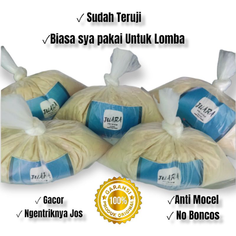 umpan mancing ikan mas siap pakai sudah teruji, umpan paling gacor, umpan paling bagus