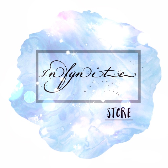 infynite.store