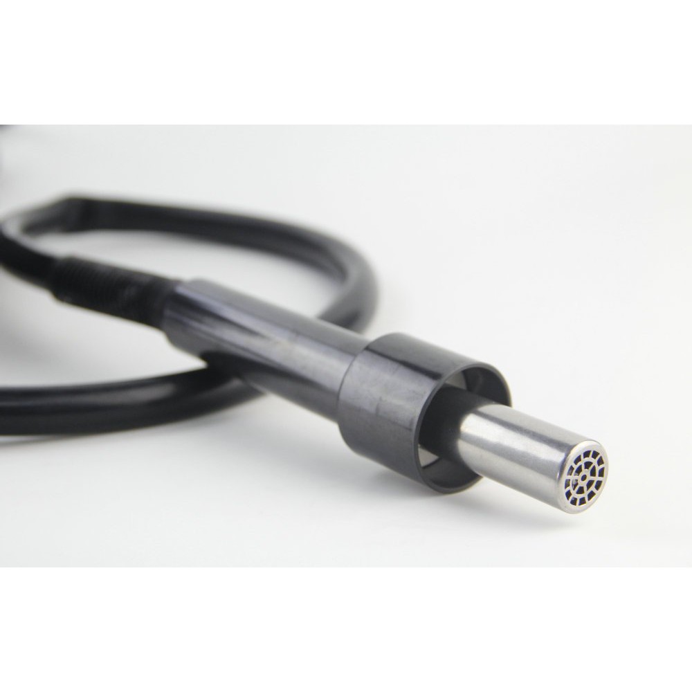 TOOL'S BLOWER QUICK 857D ORIGINAL 100%