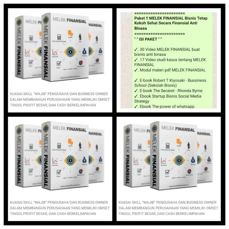 Ebook the power rhonda byrne bahasa indonesia full