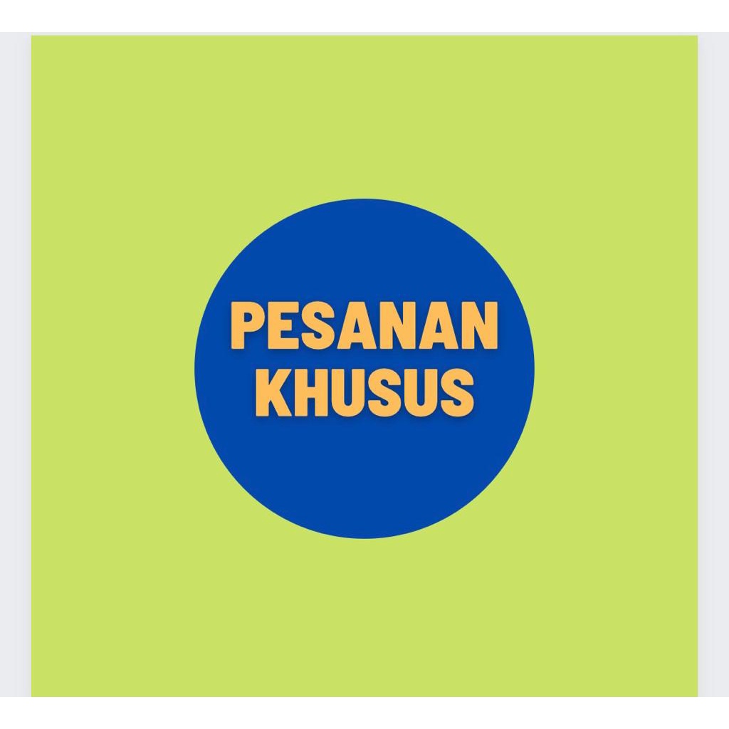 Charger Samsung A11 Original Bekas Bawaan HP Jaminan Garansi 1 Bulan Mikro USB Fullset Adaptor Kabel