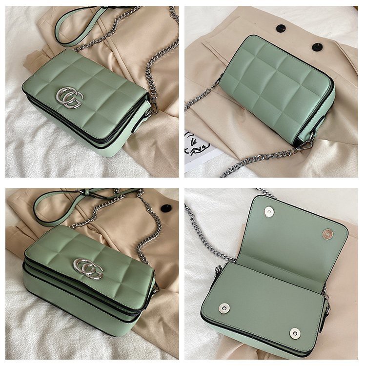 BJ71037 BEIGE/BLACK/GREEN/KHAKI/ORANGE TAS SLEMPANG JINJING TOTEBAG HANDBAG TAS WANITA FASHION IMPORT MODIS ELEGAN TERMURAH TERLARIS TERBARU BAGSTORE JAKARTA TAS BATAM GT1676 CR7378 LT1207 BQ2852 JT8137 ELJ5189 3470