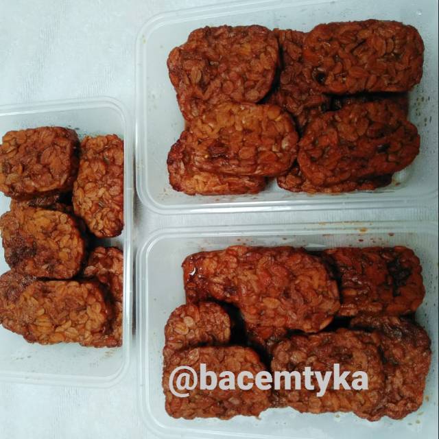 

Bacem Tempe