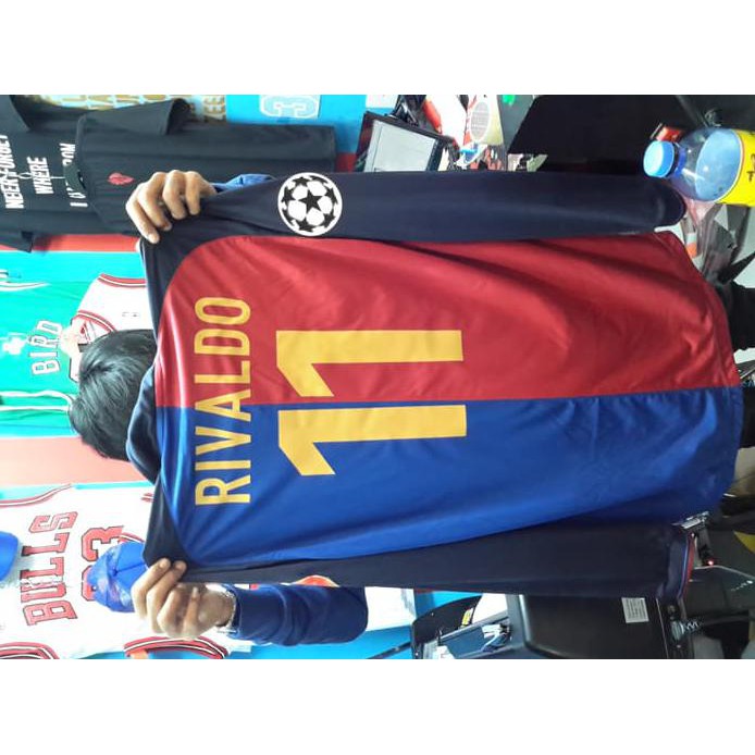 

1 Layer Custom Name