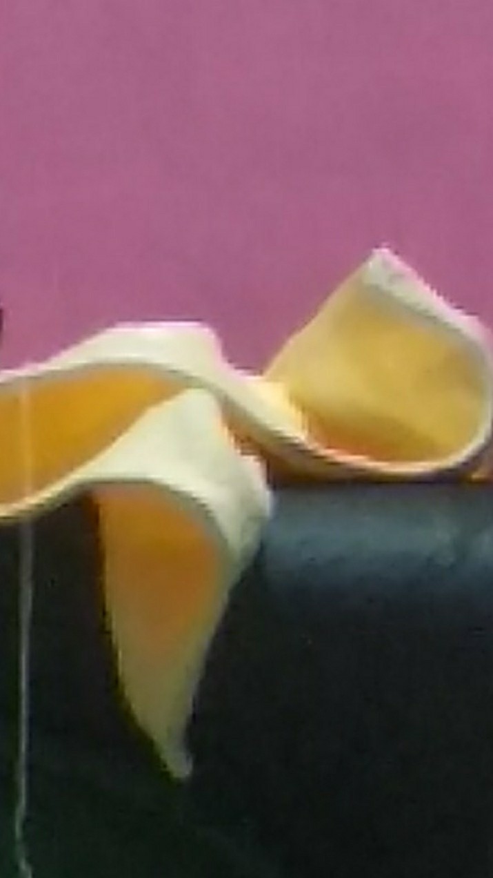 Rc Handuk Mandi Merah Putih Jumbo Tanggung Ukuran 60x120