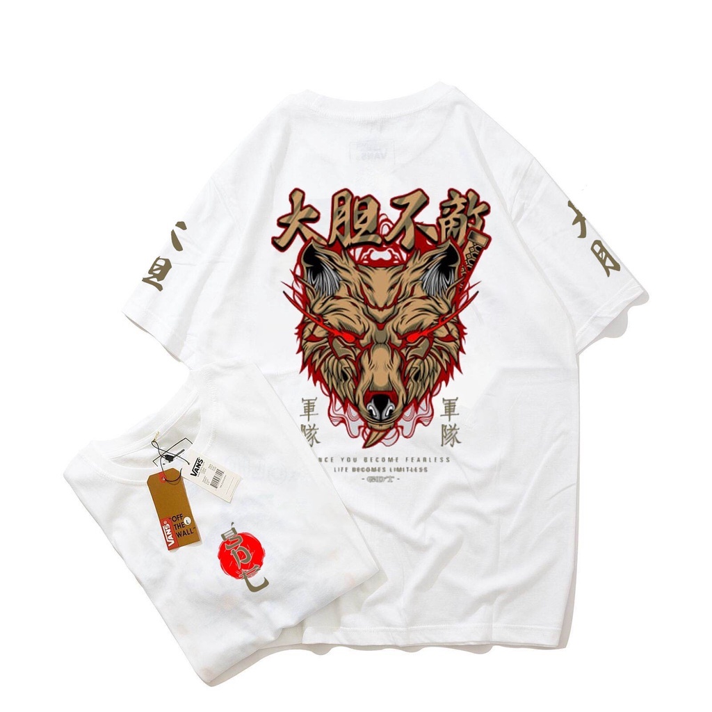 Kaos Distro Pria Kaos Surfing Kaos Distro Bandung Kaos distro simpel Kaos Pria DIstro Original Kaos 