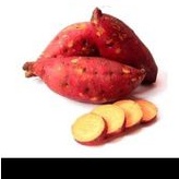 

UBI MERAH 500gr - 1000gr