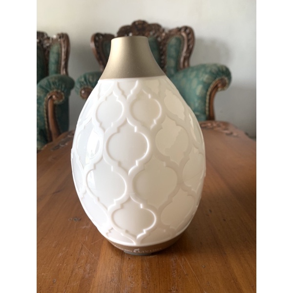 diffuser young living