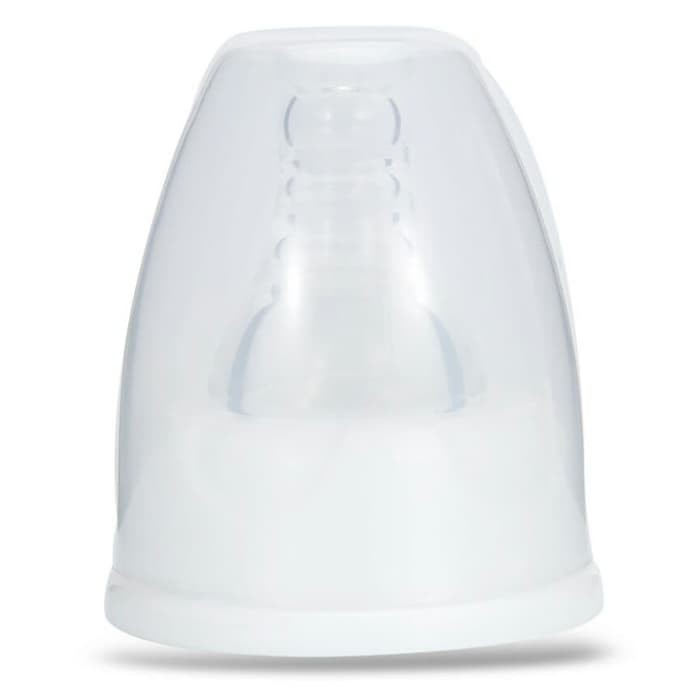 Zimeitu Pompa Asi Manual Breastpump Breast Pump+Dot Pumping BPA Free Doky