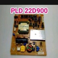 PSU - POWER SUPLAY TV LED POLYTRON PLD 22D900 - 22D 900