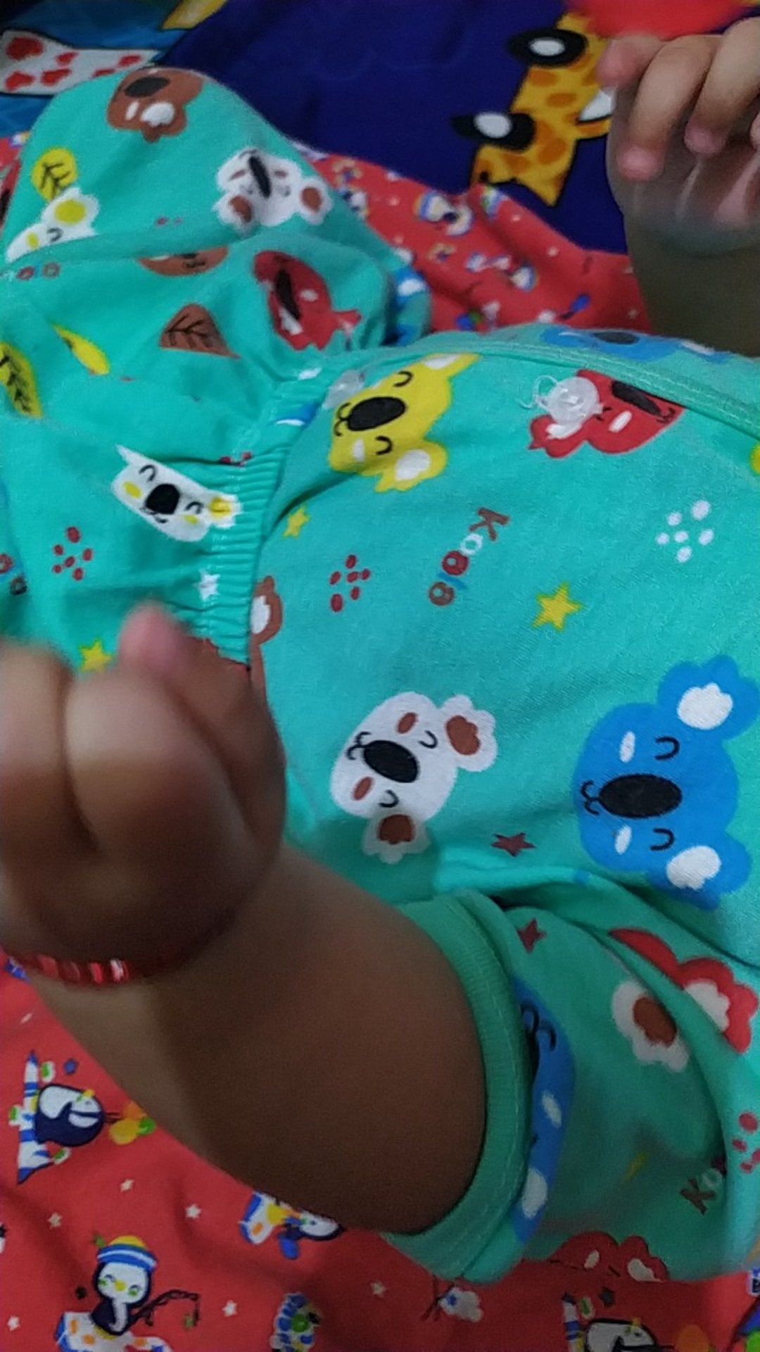 Insert Box Cupcake/muffin Isi 9 Bahan Kraft (harga Per 10 Pcs)