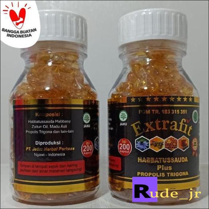 Harga Extravit Terbaik Mei 2021 Shopee Indonesia