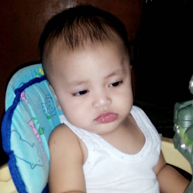 hafa.faridah