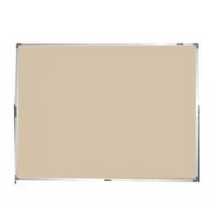 

Keiko Softboard Classic 60 x 90