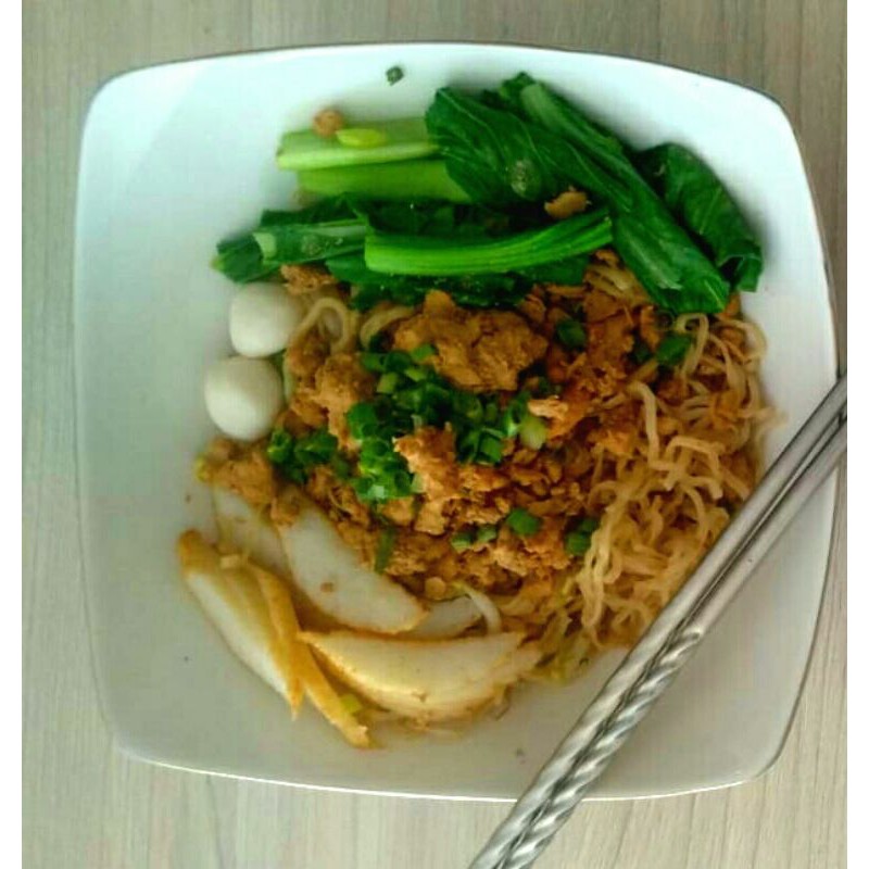 

Bakmifrozensingkawang