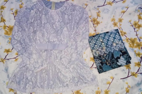 Couple Batik Bella Paya Sherina Voll2 Mr