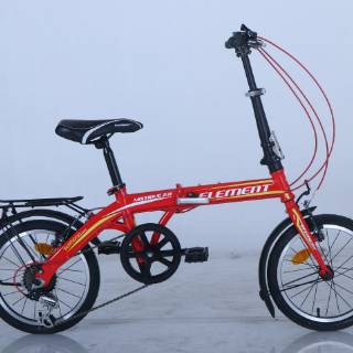 Sepeda Lipat Element Mistique 2 0 16inch Shopee Indonesia Sepeda Lipat Element Mistique 2 0 16inch Shopee Indonesia