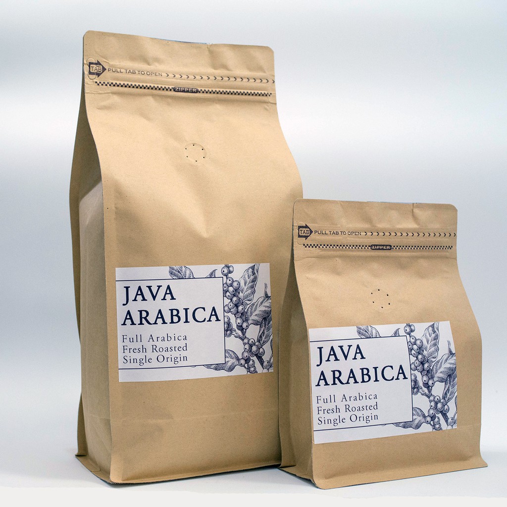 

Biji Kopi Java Arabica 1 KG Kopi Arabika Murah