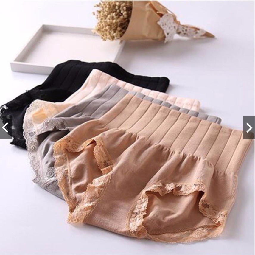 CELANA KORSET MUNAFIE Pant Slimming Original DALAMAN CELANA KORSET MUNAFIE Pant Slimming Original DALAMAN