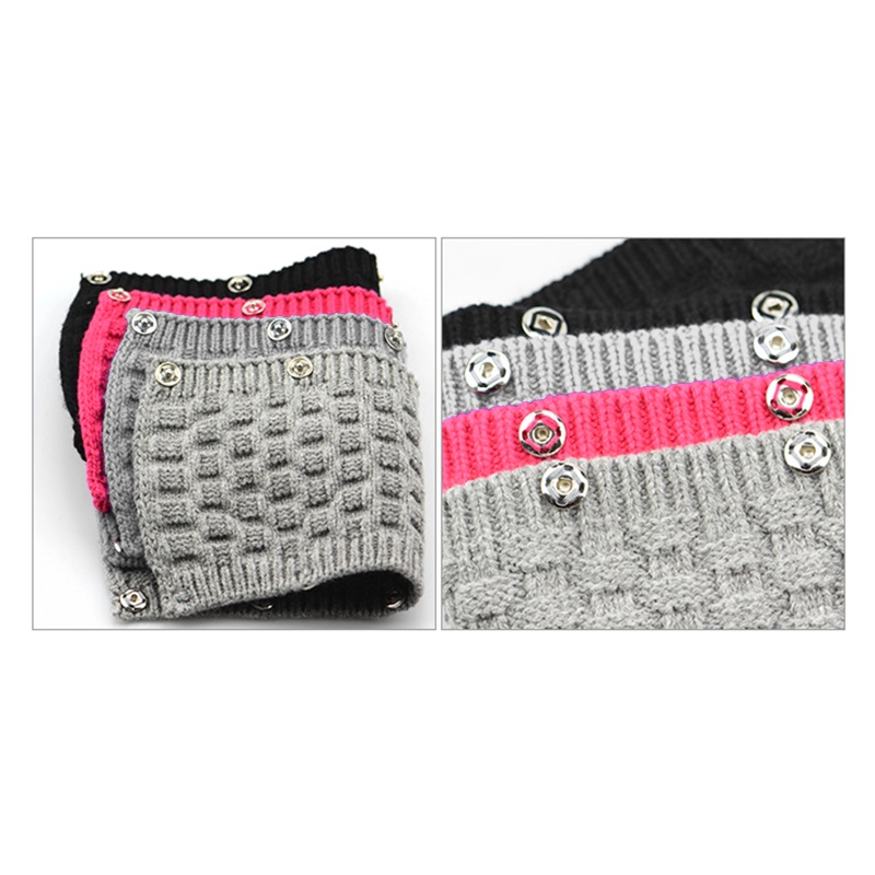 Bt Portable Untuk Head Beam Protector Cushion Pad Bagian Pengganti Untuk msr7 m50x Head