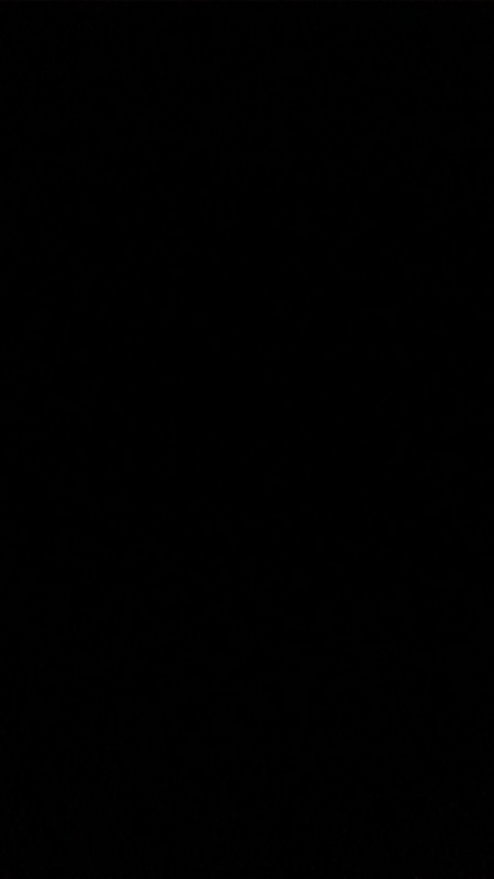 Sarung Batik Anak Laki-laki Sarung Batik Anak Tk