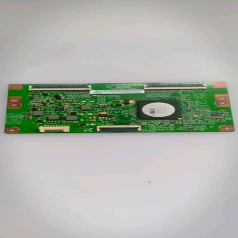 T con - Tcon led Samsung UA 50HU7000 K  50 HU 7000