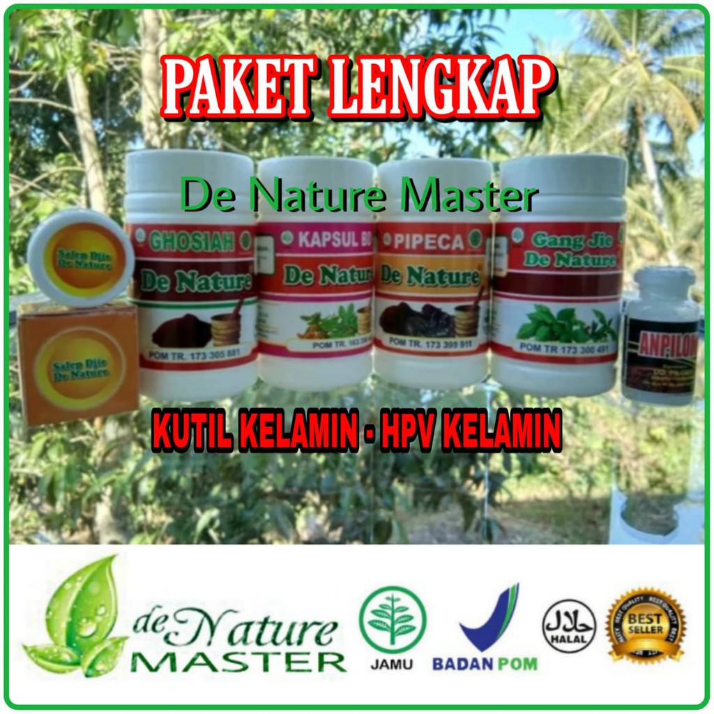 Obat Kutil Kelamin Paling Ampuh Obat HPV Kelamin Obat Jengger Ayam Kelamin Obat Kutil di Kelamin