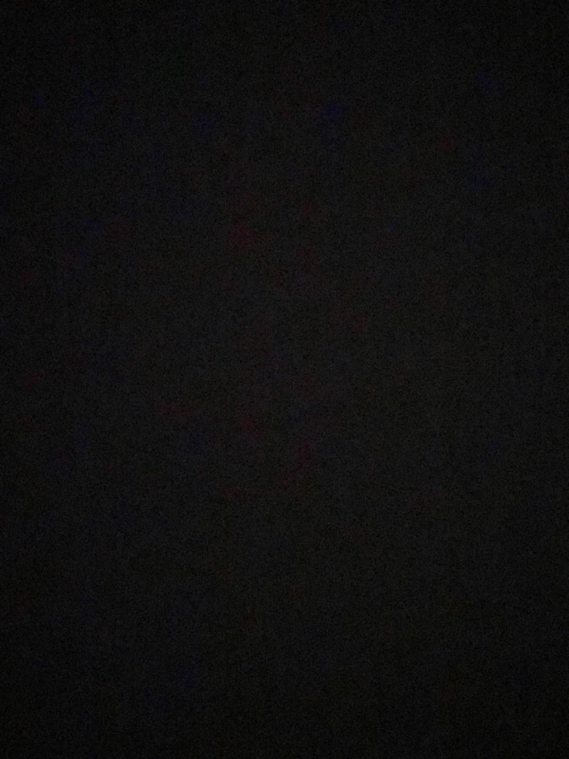 Woffi Man Kemeja Batik Pria - Kanyemba Cotton Print Blue