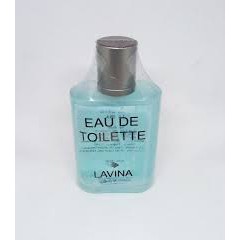 PARFUM GARUDA PRAMUGARI