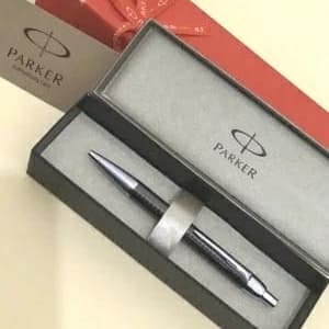 

Pulpen - Premium Parker Pen