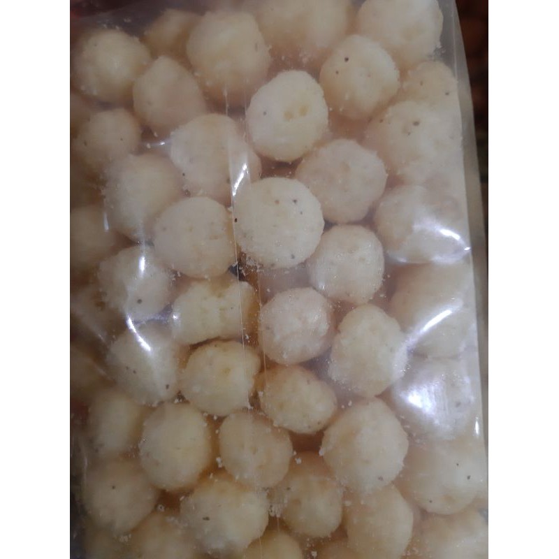 

CHIKI BALLS KW KILOAN KEJU COKELAT ORIGINAL 200 GRAM MAKANAN RINGAN SNACK CEMILAN CAMILAN MURAH