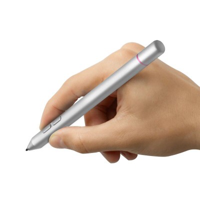Asli Satu Netbook Stylus Pen untuk One Mix Yoga Pocket Laptop Elektronik Mobil