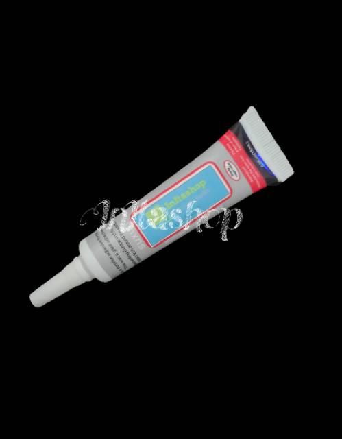 Lem Bordir Lem Pacth Lem Emblem Lem Logo Lem Kain Shopee Indonesia