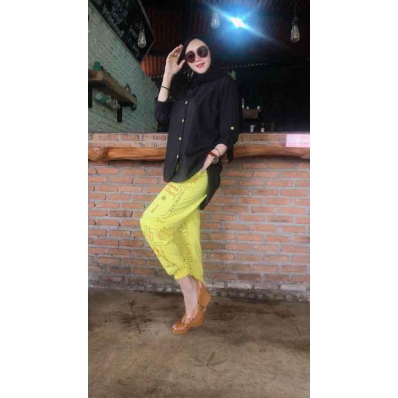 Set Coffee by MEERA Original